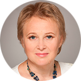 Ерошина Татьяна Васильевна - родитель