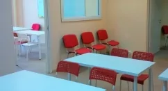 Открытый урок по предмету Обществознание