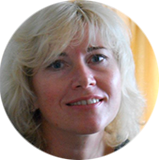 Яковлева Тамара Ивановна - родитель