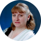 Евстифеева Анастасия Михайловна - преподаватель