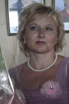 Кохан Инна Валерьевна