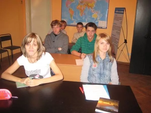 2010г.