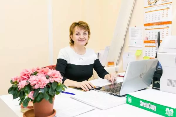 Филиал Гранд Каньон