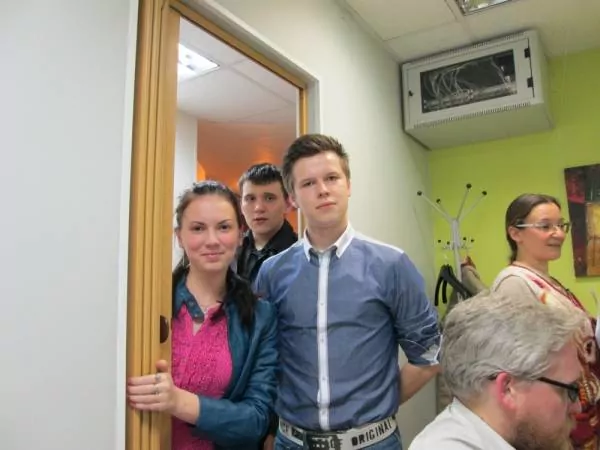 2012г