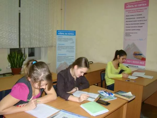 2010г.