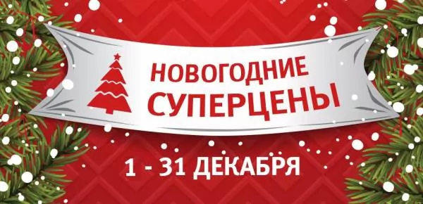Весь декабрь держим цены 2016\2017 учебного года