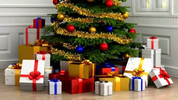 !!!АКЦИЯ!!! С 25 декабря по 10 января сдай бесплатный пробный экзамен!
