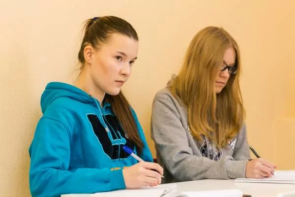 Филиал Гранд Каньон