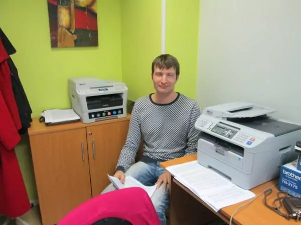 2011г.