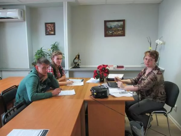 2012г