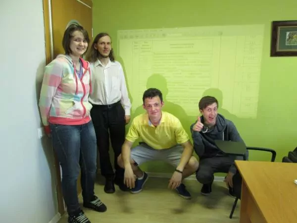2012г