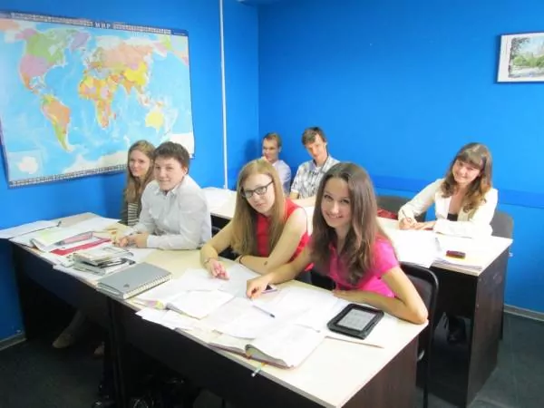 2011г.