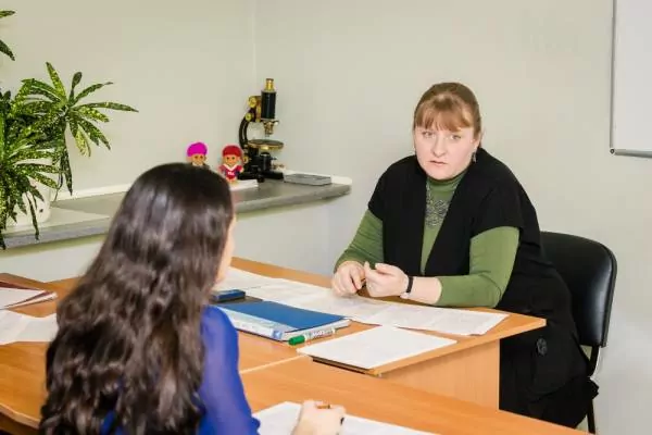 Выпускники 2014г.