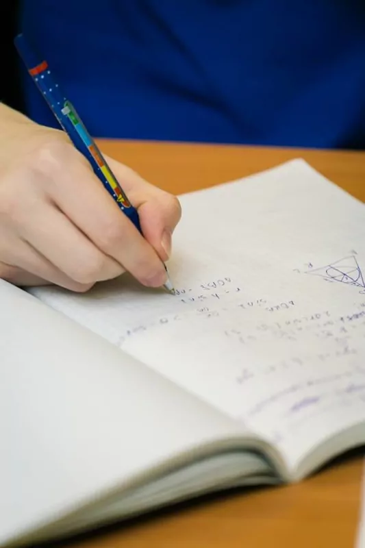 Выпускники 2014г.