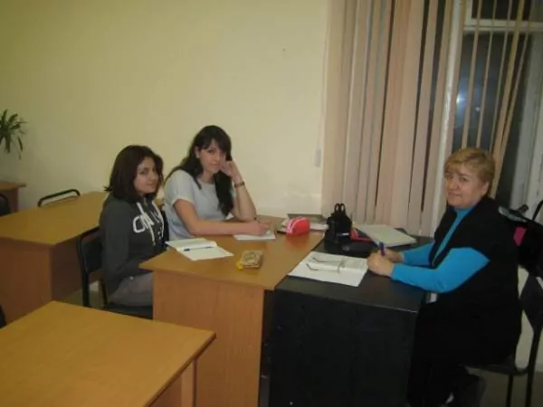 2010г.