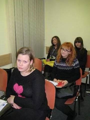 2009г