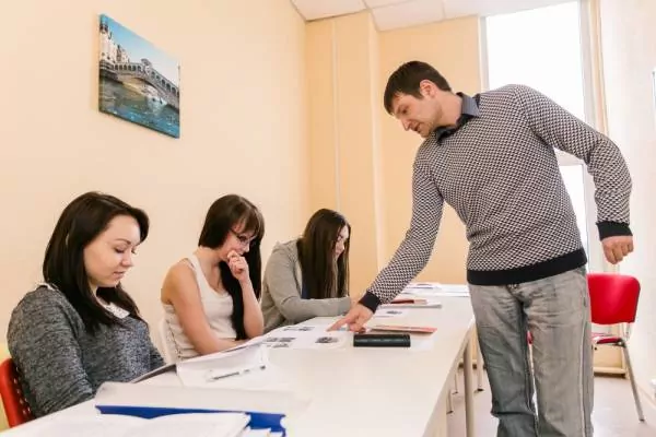Филиал Гранд Каньон