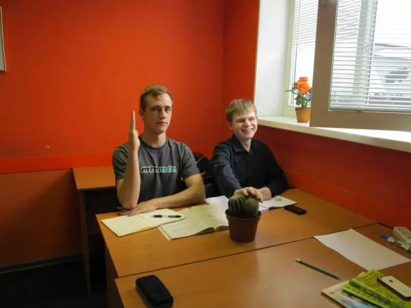 2012г
