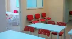 Открытый урок по предмету Обществознание
