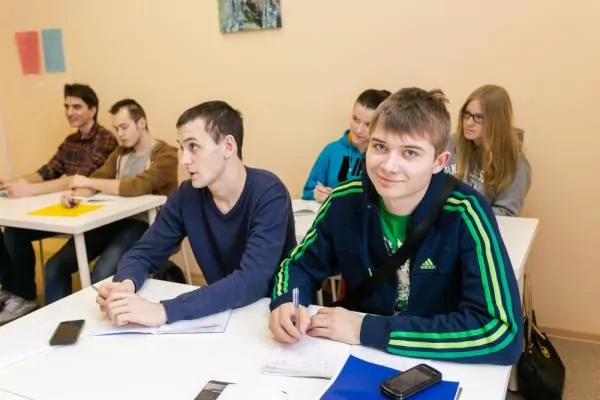 Филиал Гранд Каньон