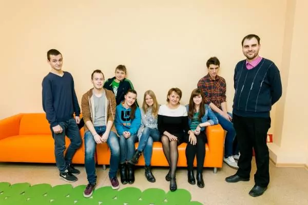 Филиал Гранд Каньон