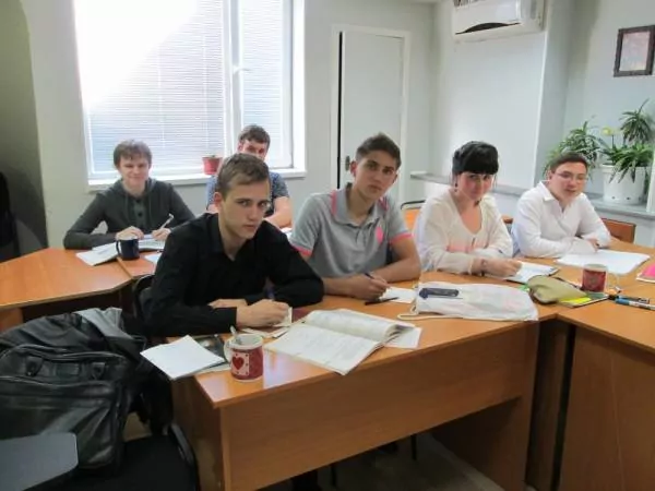 2012г