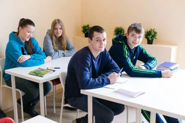 Филиал Гранд Каньон