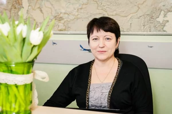 Выпускники 2014г.