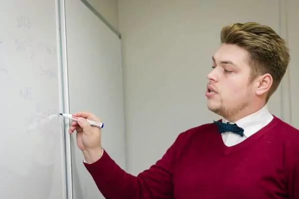 Выпускники 2014г.