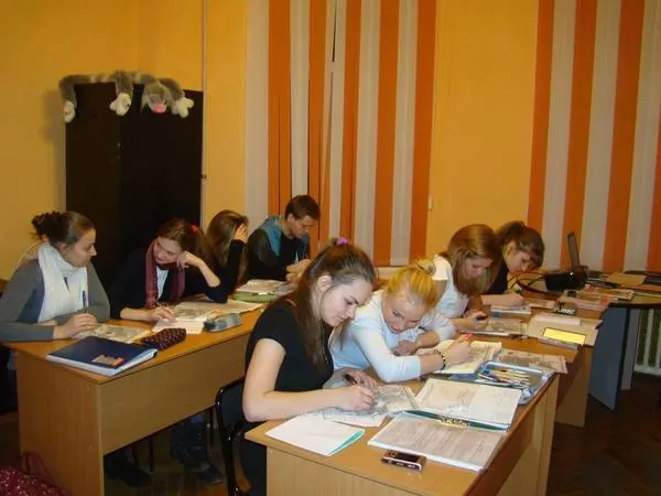 2010г.