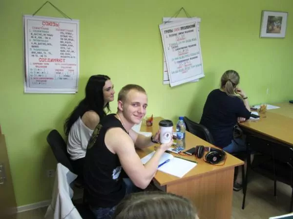 2011г.