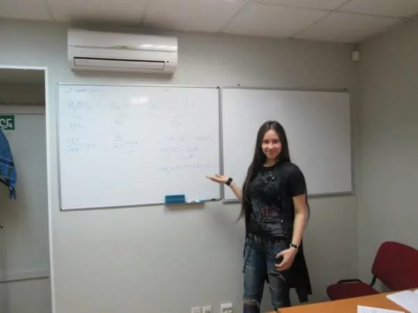 2012г