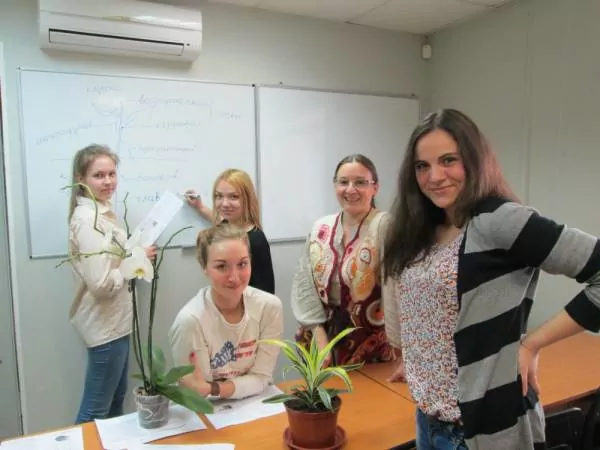 2012г