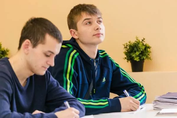 Филиал Гранд Каньон