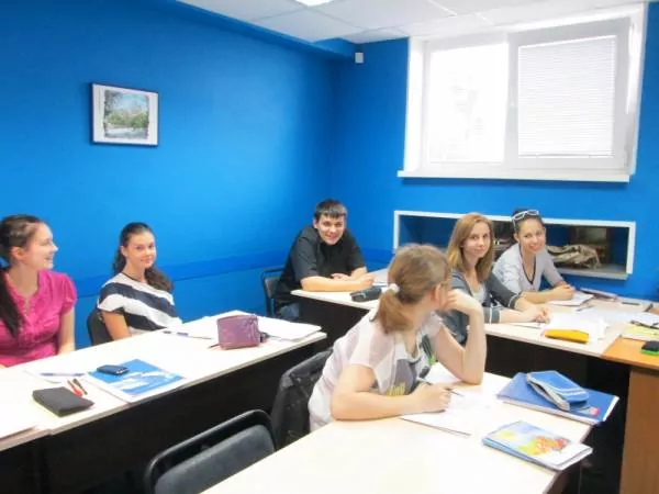 2011г.