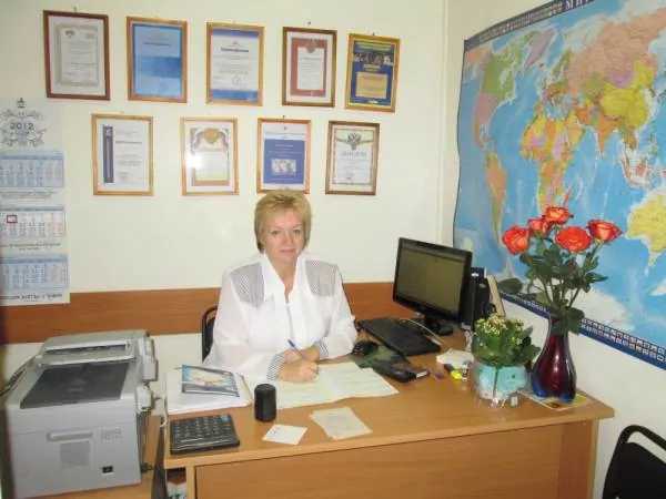 2010г.