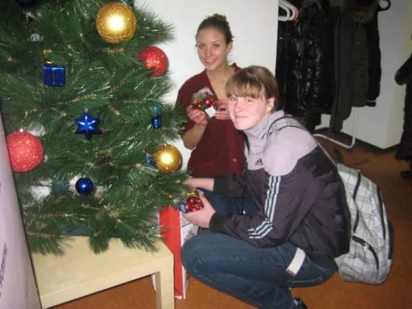 2010г.