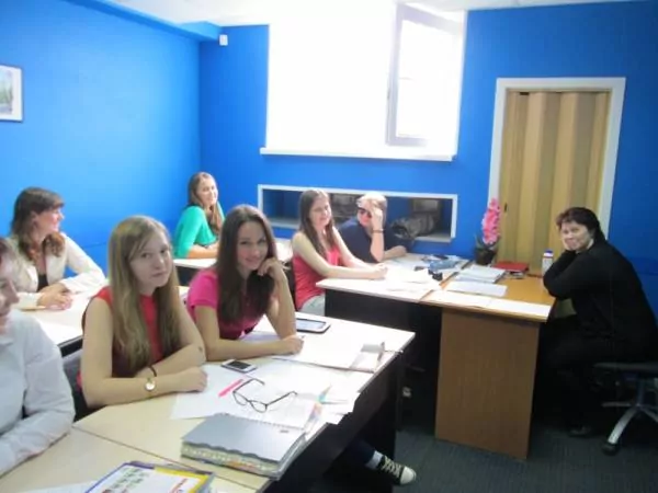2011г.