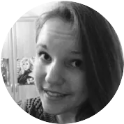 Елена Кулешова