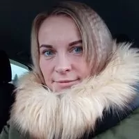 Ольга Николаевна, мама Кости Мовенко