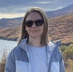 Сухорукова Оксана Юрьевна