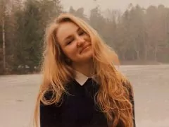 Мария Филиппова