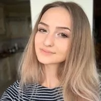 Савченко Анжелика