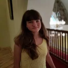 Филер Татьяна